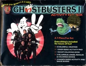 GB2ActivityFunBoxByHoneyBearBooksSc01