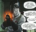 As seen in Ghostbusters International #3