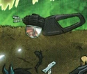 As seen in Ghostbusters Issue #6