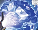 SoundwaveIDW15.jpg (105 KB) As seen in Transformers/Ghostbusters Issue #5