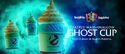 Baskin-Robbins Australia announcement 12/31/2021