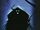 Death (IDW)