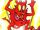 ghostbusters ghost Devilkin