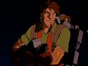 As seen in Extreme Ghostbusters Intro