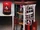 Playset: Fire House Headquarters