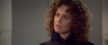 Dana Barrett | Ghostbusters Wiki | Fandom