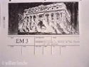 Storyboard (Credit: William Forsche and Spook Central)