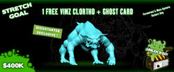 GBBoardGameByCryptozoicEntertainmentStretchGoalsSc04.jpg