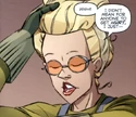 As seen in Ghostbusters Crossing Over Issue #2