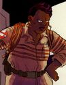 As seen on Ghostbusters 101 #1 Subscription Cover B