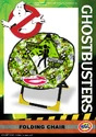 PromoImageGhostbustersMoonChairPresenterCopyByHGrossmanLtdSc01.jpg (239 KB) Moon Chair Promo Image