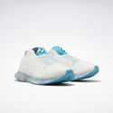 PromoImageOfGhostbustersXReebokBlueZigKineticaShoesH03293Sc01