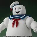 PromoPhotoSHFiguartsMarshmallowManByBandaiSc01.png (1.44 MB) SHFiguarts Marshmallow Man