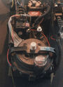 ProtonPackGB1RamisHeroPack1984MarshallAmbacherPhoto11.jpg (130 KB) Spengler Hero pack from first movie (Credit: Shawn Marshall and Bryan Ambacher)
