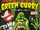 Slimer's Green Curry