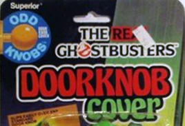 TheRealGhostbustersDoorKnobCoversbySuperiorBio
