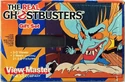 TheRealGhostbustersGiftSet1989ByViewMasterSc02.jpg (731 KB)