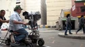 GB2016Chapter12WorldOfTheGhostbusters01.jpg (87 KB) As seen in World of the Ghostbusters featurette