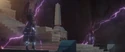 GBAfterlifeChapter15img050.jpg (283 KB)