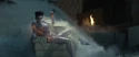 GBAfterlifeChapter15img111.jpg (263 KB)