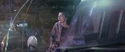 GBAfterlifeChapter15img274.jpg (271 KB)