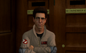 Egon as seen in Ghostbusters: The Video Game (Realistic Versions)