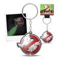 Walmart Gift Set keychain (preliminary, not used in final set)