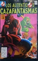 LosAutenticosCazafantasmas11.png (591 KB) Comic #11