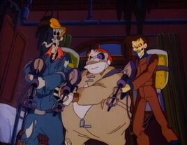 Peoplebusters01