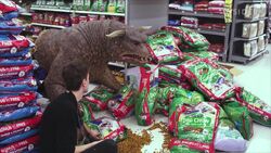 TerrorDogInWalmartSceneBts02.jpg