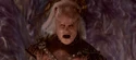 Vigo in his demonic form