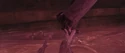 GB2film1999chapter09sc005.png (434 KB)