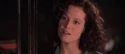 GB2film1999chapter09sc024.png (440 KB)