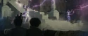 GBAfterlifeChapter15img055.jpg (303 KB)