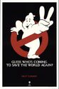 Teaser Poster (Credit: ebay seller fffmovieposters)