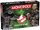 Monopoly: Ghostbusters Edition (USAopoly)