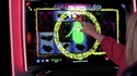 PromoVideoImageGhostbusters4DVideoSlotsGameByIGTSc18.jpg (892 KB)