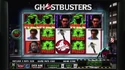 PromoVideoImageGhostbustersVideoSlotsMachineByIGTSc16.jpg (913 KB)