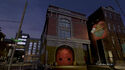 Pshome pgfirehouse1