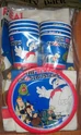 RGBPartyPackByCAReedSc02.png (2.19 MB) The Real Ghostbusters "Party Pack" front side.