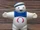 Suncoast Stay Puft Marshmallow Man incentive promotion