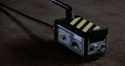 Trapbio.png (394 KB) Trap in Ghostbusters
