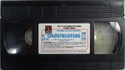 GB1VHS1987Sc03
