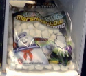 Ghostbusters Marshmallows Ammo