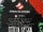 Numskull Ghostbusters related merchandise