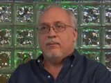 J. Michael Straczynski