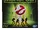 Monopoly: Ghostbusters Edition (Hasbro Gaming)