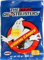 The Real Ghostbusters: Gummi Candy