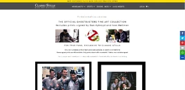 ClassicStillsWebsiteForGhostbusters