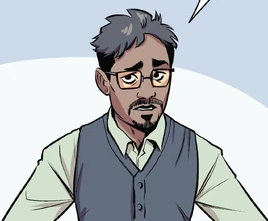 DoctorDanTheScienceManSc04